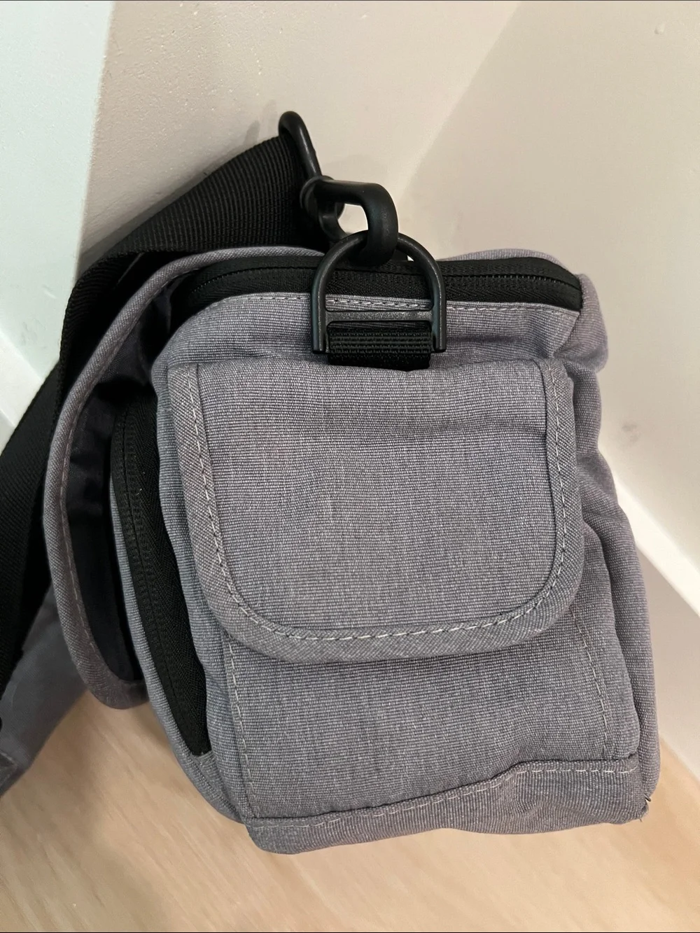 PHOTOTOOLS Camera Bags